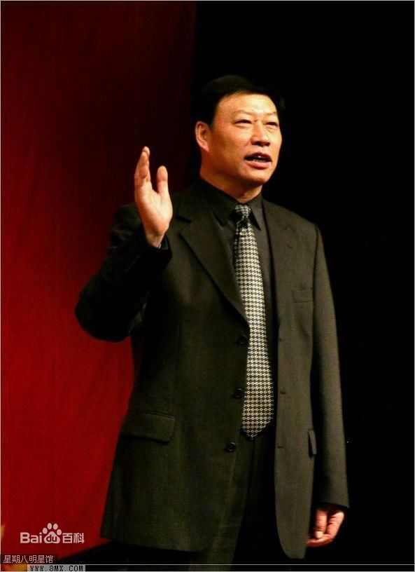 最全魏积安精彩图册