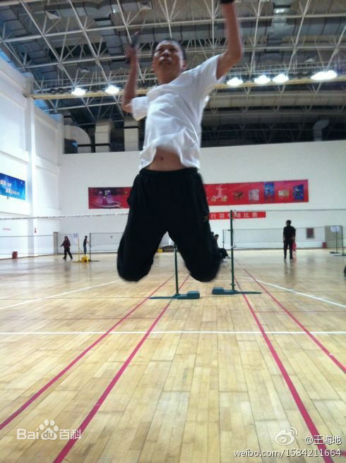 李明(Ming Li)著名影视演员生活照图册