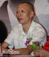 最新李明(Ming Li)性感图片