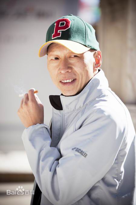 最新李明(Ming Li)性感图片