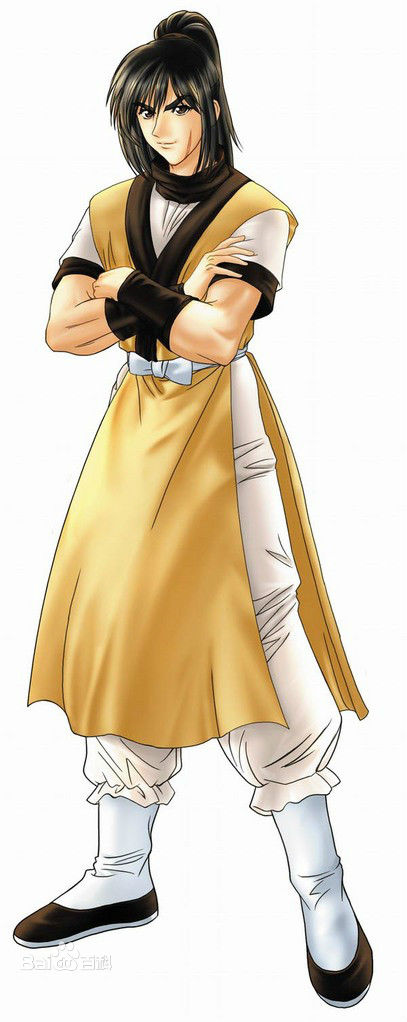 高清江小鱼图片