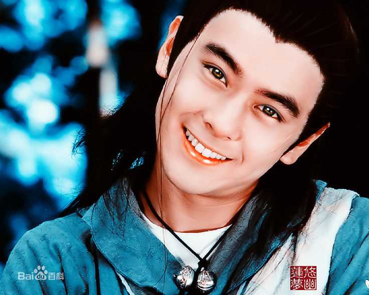 高清江小鱼图片