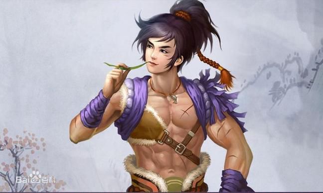 高清江小鱼图片