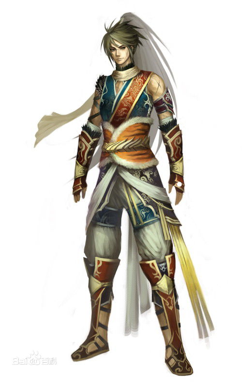 高清江小鱼图片