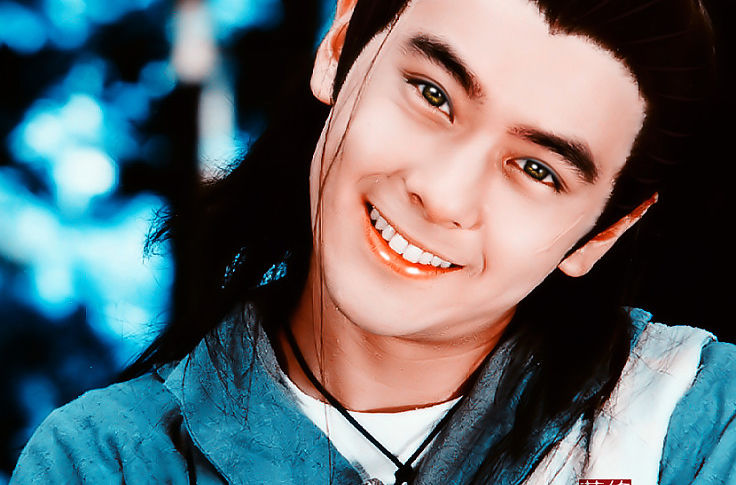 高清江小鱼图片