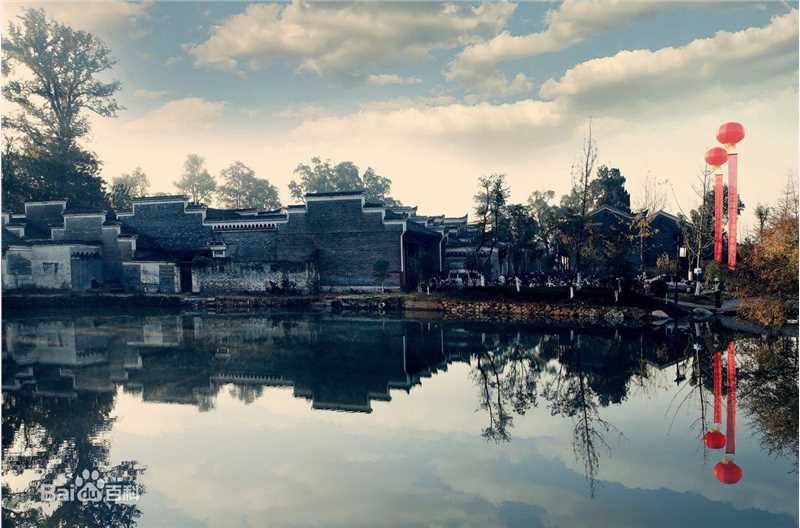 李小明(千百度)代表作品图片图册