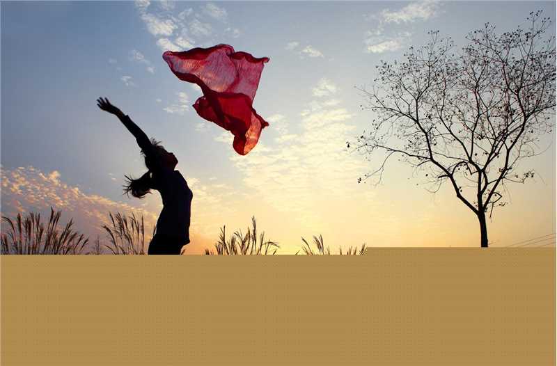 李小明(千百度)代表作品图片图册