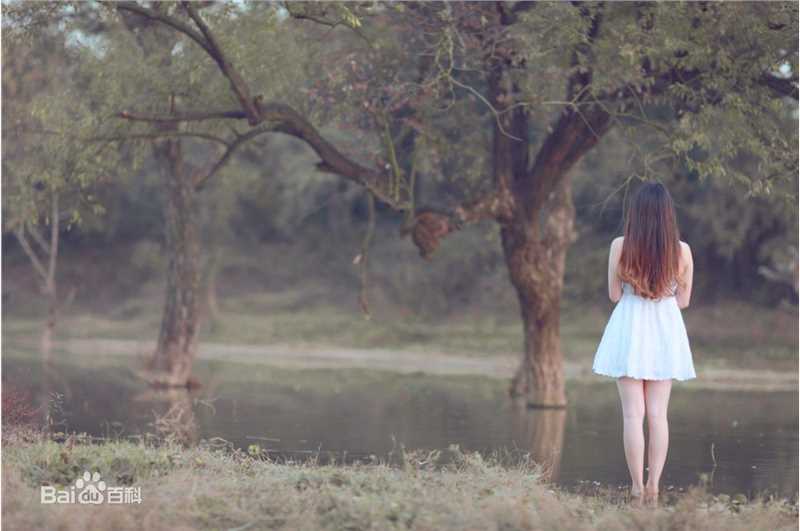 李小明(千百度)代表作品图片图册