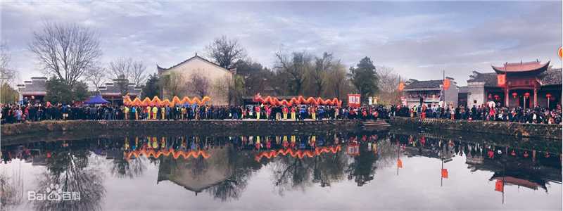 李小明(千百度)代表作品图片图册
