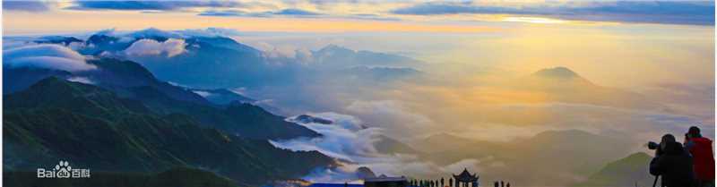 李小明(千百度)代表作品图片图册