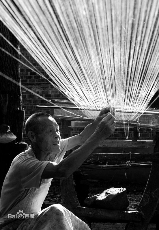 李小明(千百度)代表作品图片图册