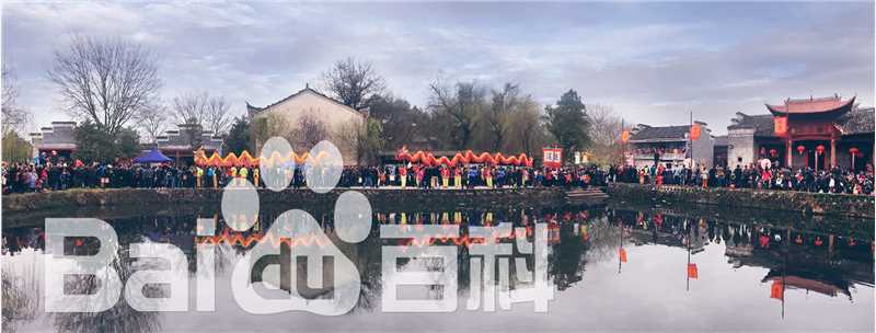 李小明(千百度)作品前后照片