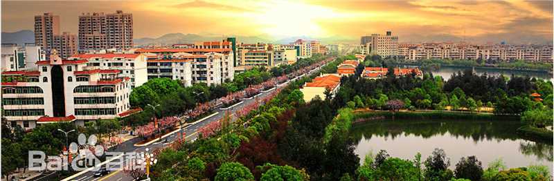 李小明(千百度)作品前后照片