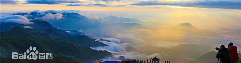 李小明(千百度)作品前后照片