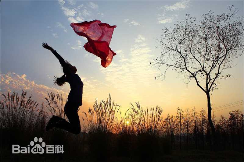 李小明(千百度)作品前后照片