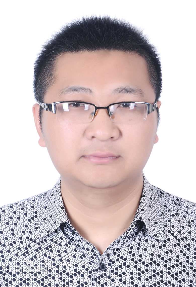 最全李小明(千百度)壁纸