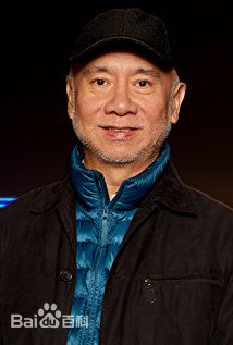 精选鲍德熹(Peterpau)