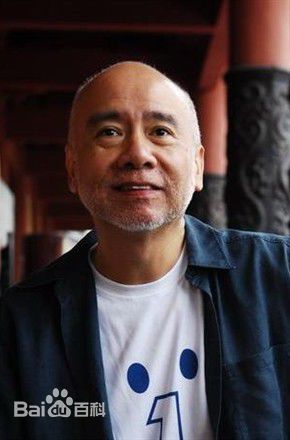 精选鲍德熹(Peterpau)