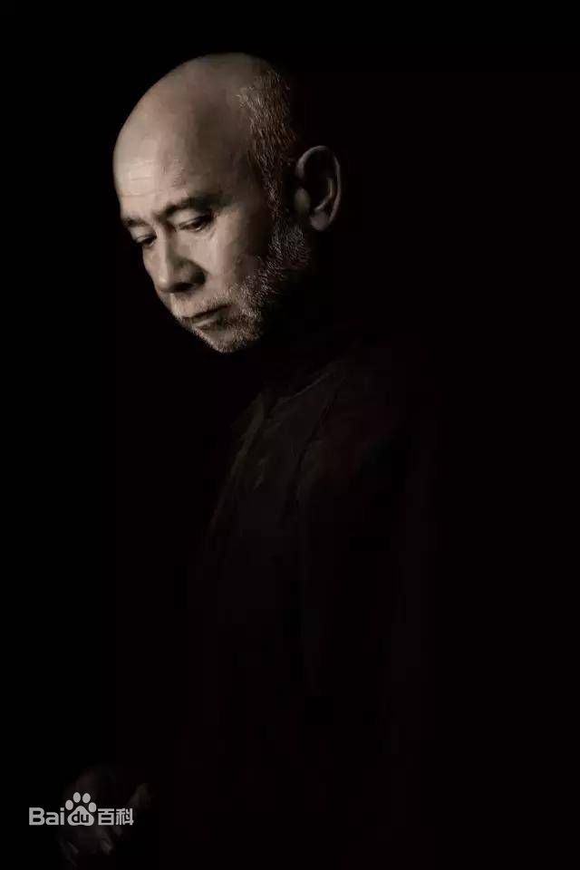 精选鲍德熹(Peterpau)