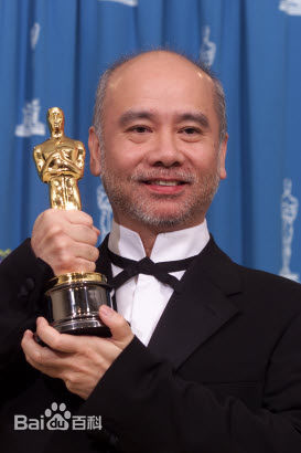 鲍德熹(Peterpau) 获奖图册