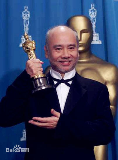 鲍德熹(Peterpau) 获奖图册