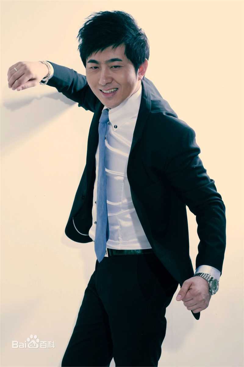 姜欣欣组图图片图集