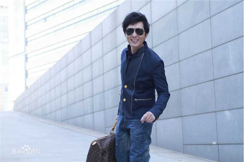 姜欣欣组图图片图集