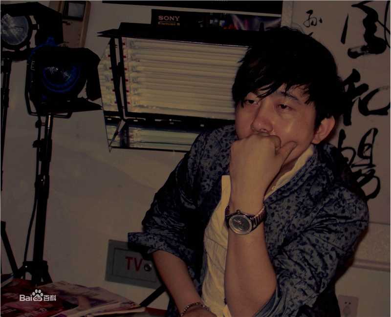 姜欣欣组图图片图集