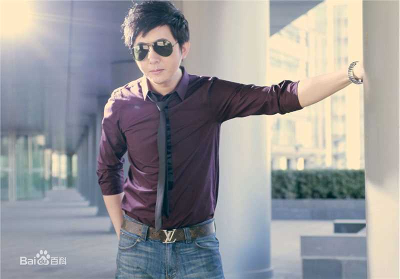 姜欣欣组图图片图集