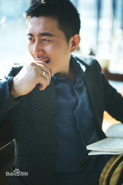 高清姜欣欣性感图片