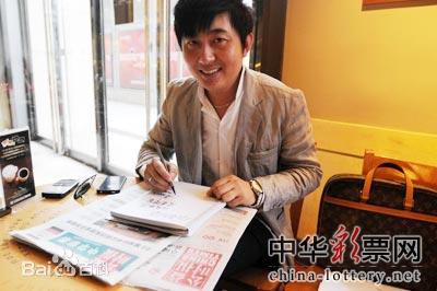 高清姜欣欣性感图片