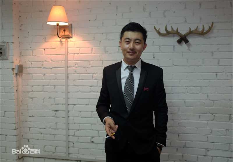 高清姜欣欣性感图片