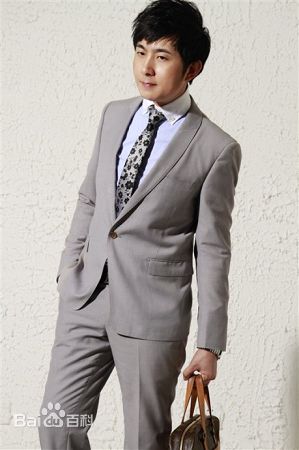 高清姜欣欣性感图片