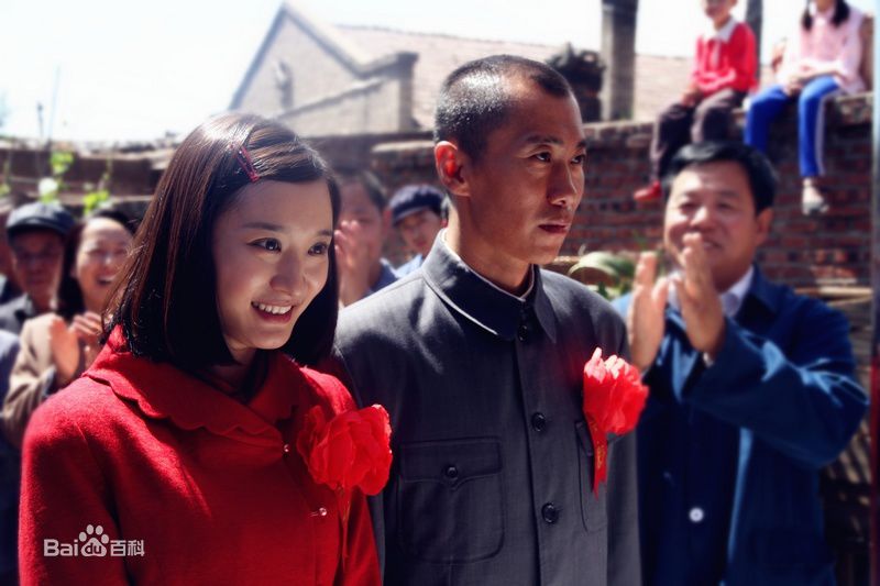 林好(Lin Hao)电影最优质剧照