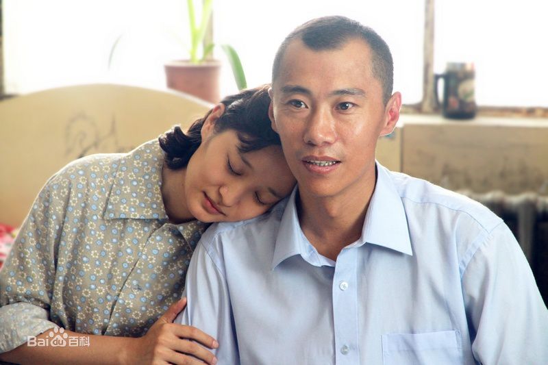 林好(Lin Hao)电影最优质剧照