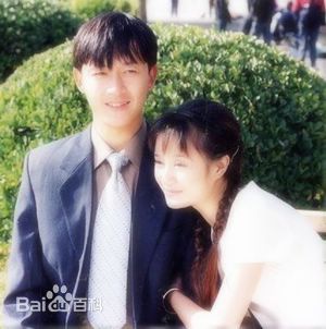 林好(Lin Hao)电影最优质剧照