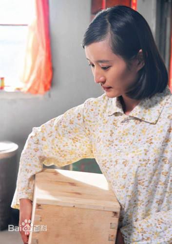 林好(Lin Hao)电影最优质剧照