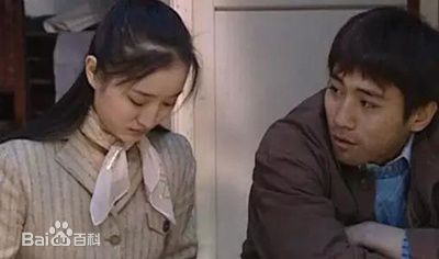 林好(Lin Hao)电视剧最新剧照