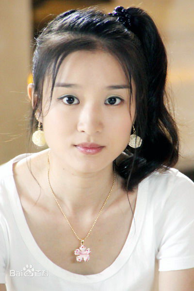 林好(Lin Hao)电视剧最新剧照