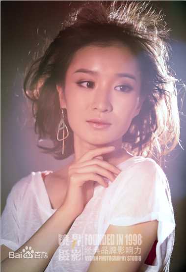 林好(Lin Hao)最优质个人相册