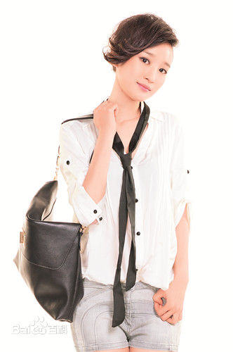 林好(Lin Hao)最优质个人相册