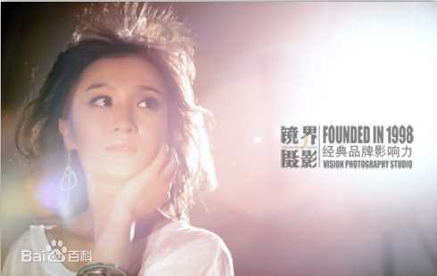 林好(Lin Hao)最优质个人相册