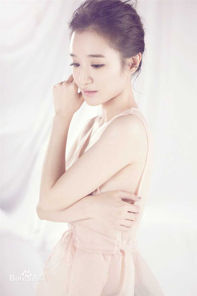 林好(Lin Hao)最优质个人相册