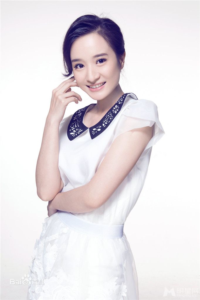 林好(Lin Hao)最优质个人相册