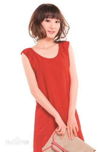 林好(Lin Hao)最优质个人相册