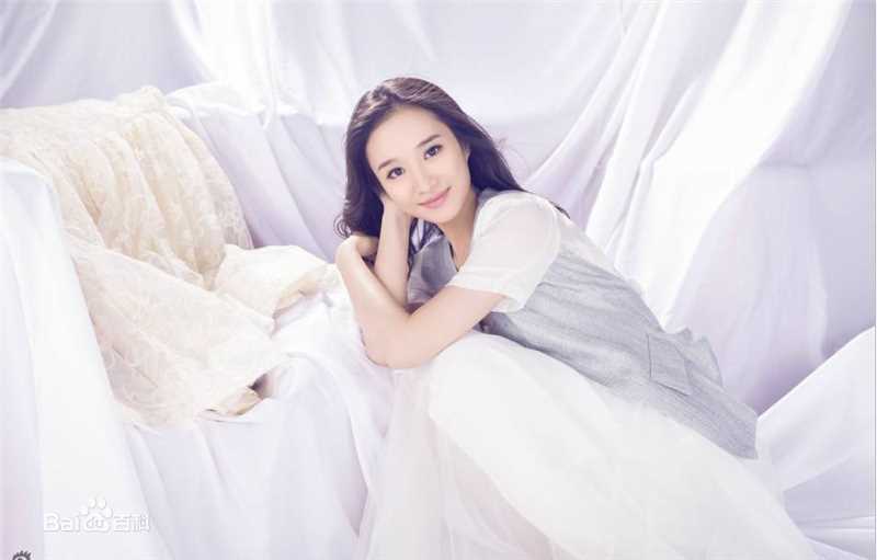 林好(Lin Hao)最优质个人相册