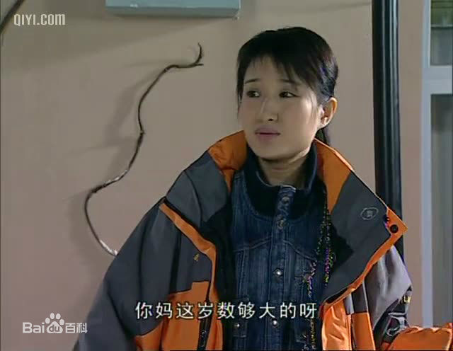 精选林好(Lin Hao)精彩图册