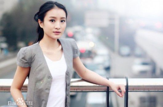 最全林好(Lin Hao)素颜照