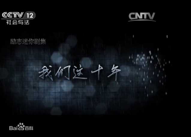 最全林好(Lin Hao)素颜照