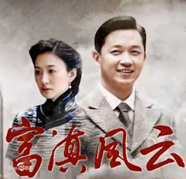 最全林好(Lin Hao)素颜照